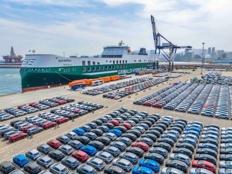 4669aaddf138fa58e9669a53e071e23e