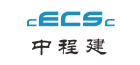 CECSC
