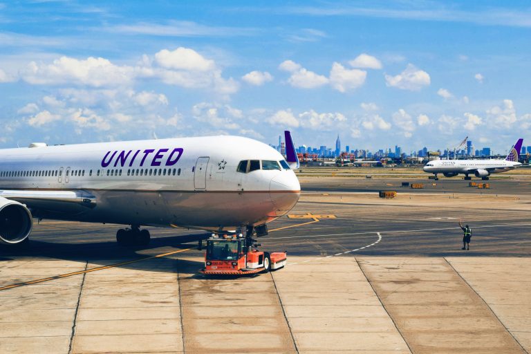 tim-gouw-OwD1ON8O-O4-unsplash