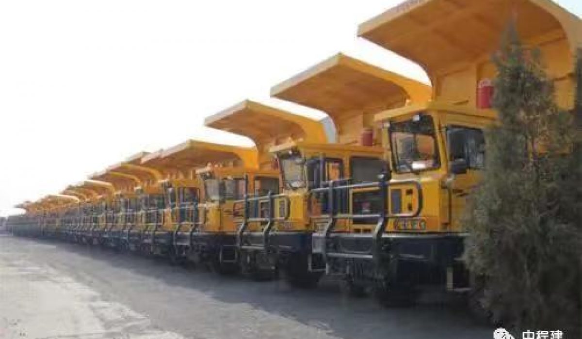 75d76a6b-653a-4e9d-9bf6-5ac939c3f3a1
