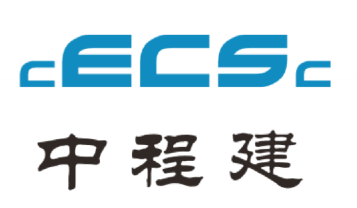 LOGO中程建